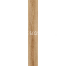 Moduleo LayRed планка XL дерево Classic Oak 24837 фото 2 | FLOORDEALER